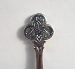 Lepeltje Scouting NPG. Nederlands Padvinders Gilde., Verzamelen, Scouting, Ophalen of Verzenden, Zo goed als nieuw, Overige typen