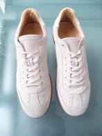 SissyBoy suede sneakers. Maat 41, Wit, Ophalen of Verzenden, Sissy Boy, Sneakers of Gympen