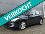 Hyundai I30 1.4i Blue Dynamic - NAP - APK tot 29-04-2026, Voorwielaandrijving, Gebruikt, 4 cilinders, 1396 cc