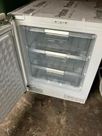 Siemens vriezer, Ophalen, Zo goed als nieuw, 60 tot 90 cm, 160 cm of meer