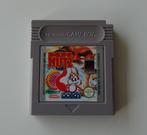 Mr. Nutz voor Nintendo Game Boy Classic, 1 speler, Zo goed als nieuw, Vanaf 3 jaar, Ophalen