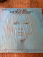 Dream - The Mills Brothers Vinyl, Ophalen of Verzenden, Gebruikt