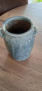 Keulse pot, Brynxz, Huis en Inrichting, Ophalen of Verzenden, Gebruikt, Overige kleuren, Minder dan 50 cm
