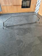 Hondenrek Jeep Grand Cherokee WK (2025+), Ophalen of Verzenden, Gebruikt