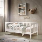 NIEUWE bed Petite Amelie, Ophalen, Nieuw, Jongetje of Meisje