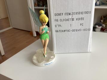 Disneyland tinkerbell beschikbaar voor biedingen