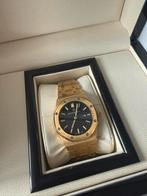 AP horloge, Ophalen of Verzenden, Nieuw, Staal, Overige merken