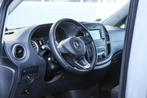 Mercedes-Benz Vito 116 CDI Lang Automaat, Navi € 25.950,00, Auto's, Bestelauto's, Automaat, Stof, 2000 kg, Bedrijf