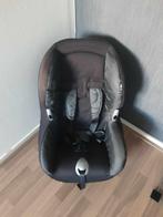 auto stoel maxi cosi, Kinderen en Baby's, Autostoeltjes, Autogordel, Maxi-Cosi, Gebruikt, Ophalen