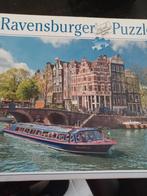 Puzzel, Ophalen of Verzenden, Zo goed als nieuw