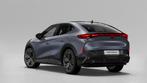 CUPRA Tavascan VZ Extreme, Automaat, 514 km, Euro 6, 2173 kg