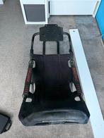 Playseat Challenger, Auto-onderdelen, Interieur en Bekleding, Ophalen of Verzenden