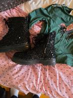 Meisjesschoenen maat 35, Overige, Meisje, Schoenen, Nieuw