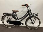 Cortina U4 24 inch meisjesfiets