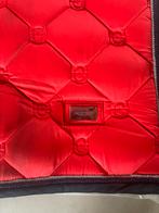 equestrian stockholm dekje, Ophalen of Verzenden