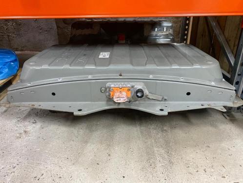 Batterij accu Leaf SOH63.7 HX55.68 nissan gen 1 2011-2012, Auto-onderdelen, Accu's en Toebehoren, Nissan, Gebruikt, Ophalen of Verzenden
