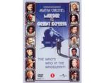 Murder on the Orient Express, 1980 tot heden, Ophalen of Verzenden, Nieuw in verpakking, Vanaf 12 jaar