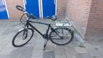 trek Navigator T400+ ebike electrische fiets, Ophalen, Gebruikt, Overige merken, Versnellingen