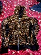 Huispak. Maat XL, Kleding | Dames, Huispakken, Ophalen of Verzenden, Zo goed als nieuw