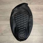 UITVERKOOP! Zadelhoes Piaggio Zip audi rs custom, Piaggio, Info@jynkx.com, Jynkx, Nieuw