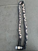 scooter slot, Ophalen of Verzenden, Kettingslot