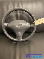 TOYOTA YARIS VERSO Stuurwiel stuur met airbag, Auto-onderdelen, Besturing, Gebruikt, -, -, Ophalen of Verzenden