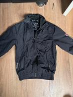 Kingsland jas, Dieren en Toebehoren, Paardrijkleding, Gebruikt, Overige soorten, Ophalen of Verzenden, Dames