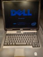 Dell latitude d520, Computers en Software, Windows Laptops, Ophalen of Verzenden, Zo goed als nieuw, 2 tot 3 Ghz