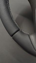 NIEUW Stuurwiel Stuur Opel Astra Insignia Nappa Leder, Auto-onderdelen, Besturing, Opel, Nieuw, Ophalen of Verzenden