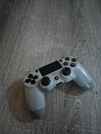 PLAYSTATION 4 CONTROLLER 20TH ANNIVERSARY GRAY | PS4, 3 spelers of meer, Ophalen of Verzenden, Zo goed als nieuw, Vanaf 3 jaar