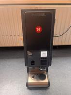 Koffiezetautomaat Bravilor Bolero 1 Mysterious grey BLR1-002, Witgoed en Apparatuur, Koffiezetapparaten, 10 kopjes of meer, Ophalen