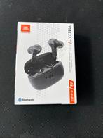 Nieuwe JBL in ear oordopjes, Nieuw, Ophalen of Verzenden, In gehoorgang (in-ear), Bluetooth