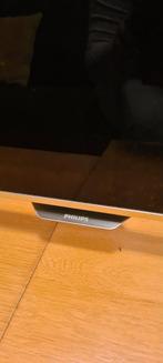Philips 48PFG5109/12 Full HD LED TV, Philips, 50 Hz, Ophalen of Verzenden, 100 cm of meer
