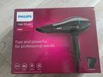 Philips Föhn nieuw in doos 2100W, Ionic care, Ophalen of Verzenden, Nieuw, Haarverzorging
