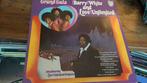 Barry White and Love unlimited. Grand Gala, Ophalen of Verzenden, 1980 tot 2000, Zo goed als nieuw