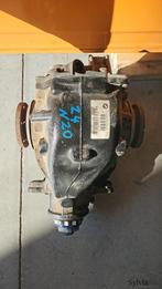 Cardan Differentieel 3.73 BMW Z4 E89 33107576668 7576668, Auto-onderdelen, Transmissie en Toebehoren, Gebruikt, -, -, Ophalen of Verzenden