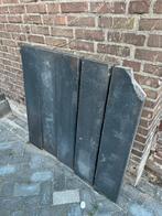 Antresiet opsluitband 6x20x100, Ophalen, Overige typen, Nieuw, Minder dan 5 m²