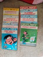 Guust Flater, Boeken, Strips | Comics, Meerdere comics, Ophalen of Verzenden, Gelezen, Europa