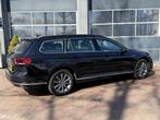Volkswagen Passat Variant 1.4 TSI PHEV GTE Busi € 21.950,0, Auto's, Volkswagen, Euro 6, Adaptive Cruise Control, Nieuw, Hybride Elektrisch/Benzine