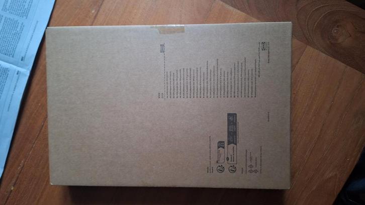 Hoes voor KIVIK hocker Ikea, Huis en Inrichting, Banken | Voetenbanken en Poefen, Nieuw, Ophalen of Verzenden