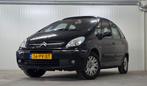 Citroen Xsara Picasso 1.8i-16V Image Trekhaak Opendak APK 01, Stof, 4 cilinders, 1749 cc, 116 pk