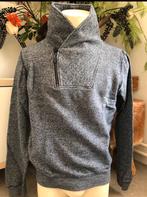 Warme pullover grijs WE maat m, Ophalen of Verzenden, Zo goed als nieuw, Grijs