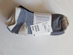 7 paar nieuwe sneaker sokken 34/36, Nieuw, Ophalen of Verzenden, Jongen, Sokken