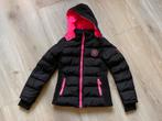 Cars winterjas, Kinderen en Baby's, Kinderkleding | Maat 146, Ophalen, Meisje, Zo goed als nieuw, Cars