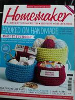 Homemaker Magazine No.15 Back Issue, Verzenden