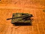 vintage matchbox legervoertuigen, Verzamelen, Speldjes, Pins en Buttons, Ophalen of Verzenden, Gebruikt