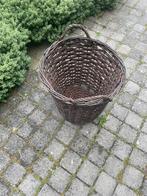 MOOIE AARDAPPELMAND, Ophalen, Zo goed als nieuw