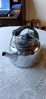 Russell Hobbs, Witgoed en Apparatuur, Ophalen, Gebruikt