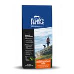 Frank's Pro Gold - Superpremium hondenvoer, Dieren en Toebehoren, Dierenvoeding, Ophalen of Verzenden, Hond