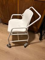 Douchestoel, Ophalen of Verzenden